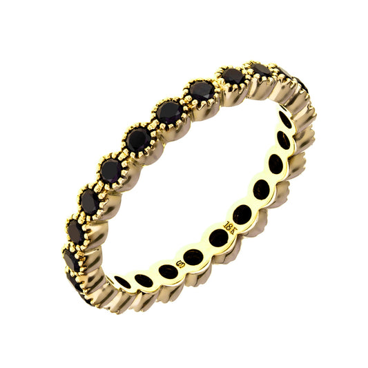 Black Diamond Band