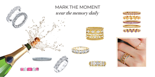 Mark The Moment