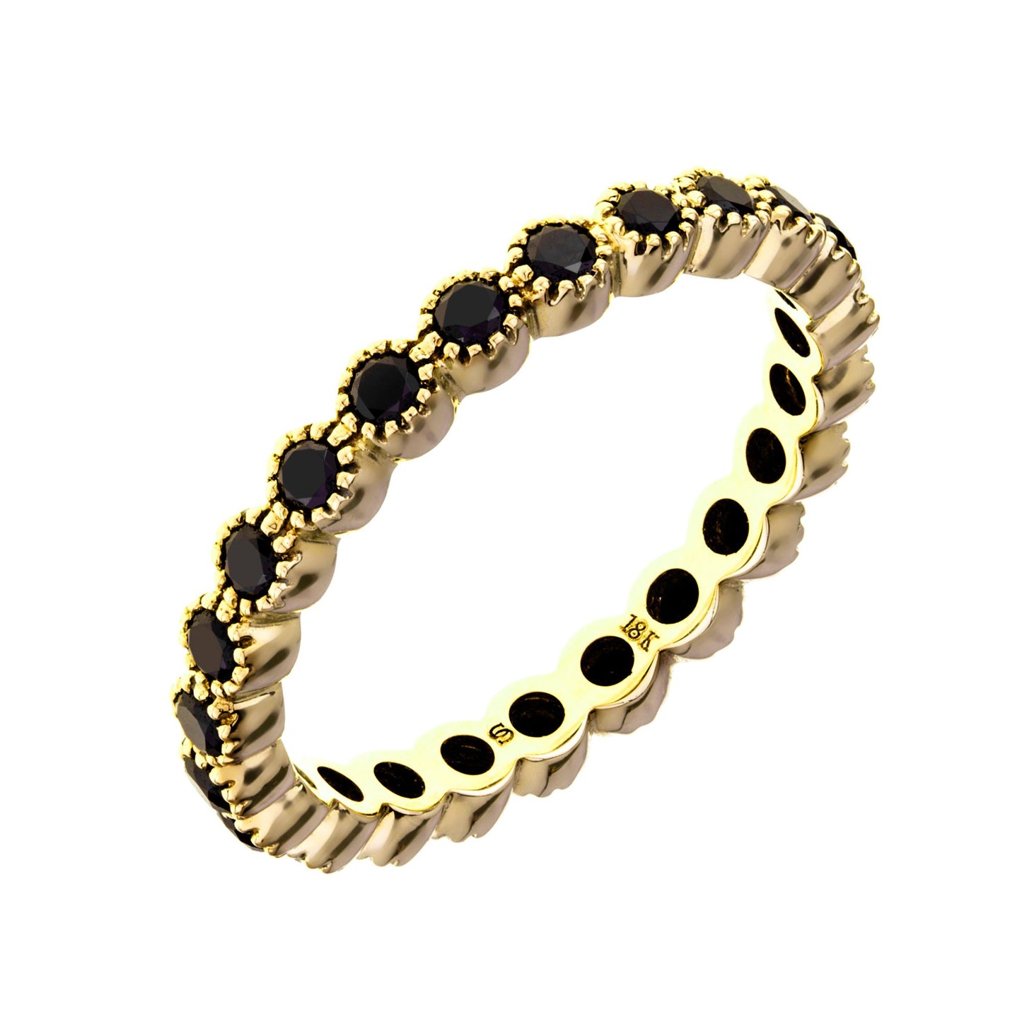 Black Diamond Band