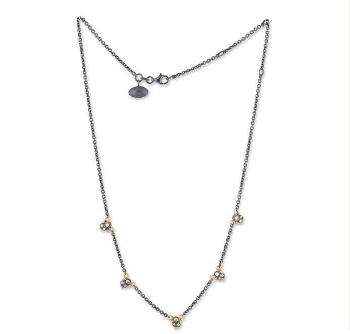 15-18" Necklace