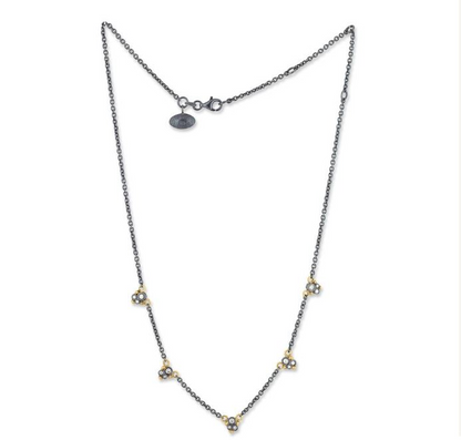 15-18" Necklace