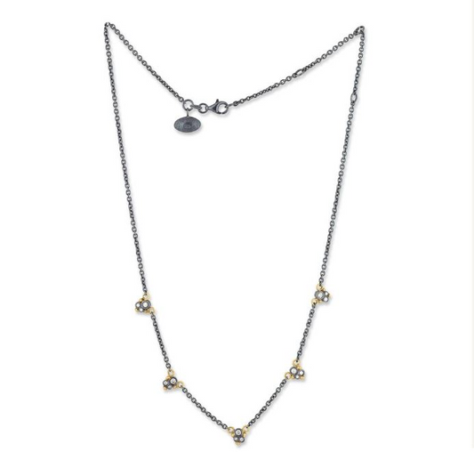 15-18" Necklace