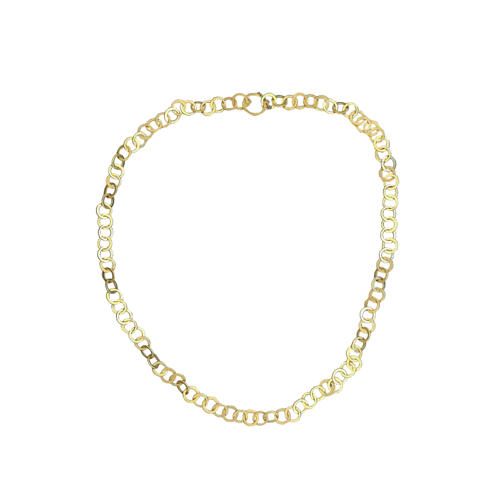 Link Chain