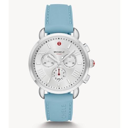 Sporty Sport Sail Marina Watch