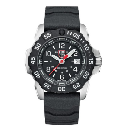Navy SEAL Steel RSC