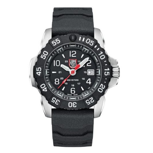 Navy SEAL Steel RSC