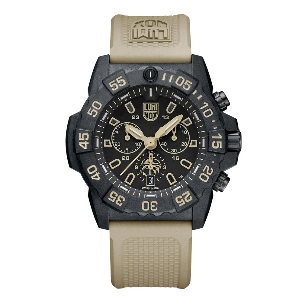 Navy SEAL Foundation