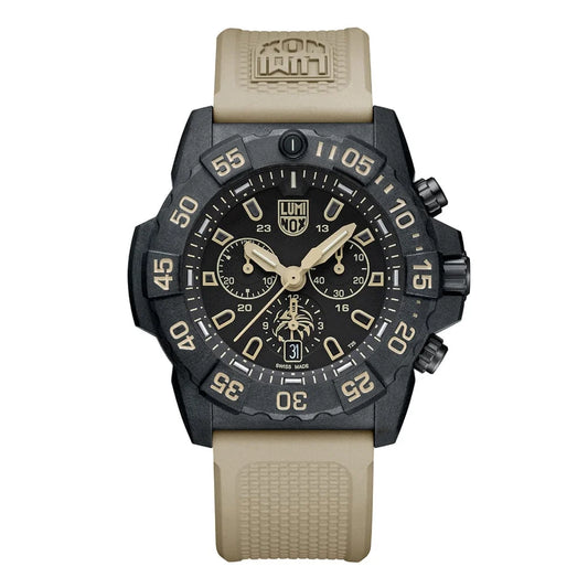 Navy SEAL Foundation
