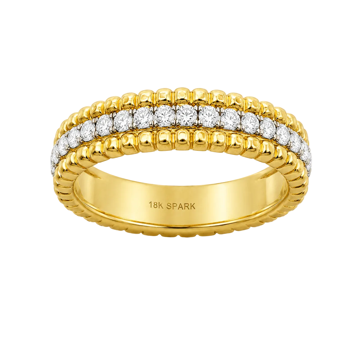 Diamond Band