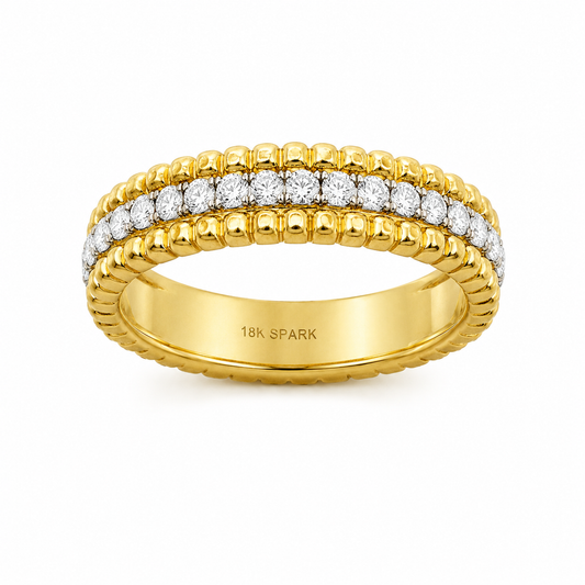 Diamond Band