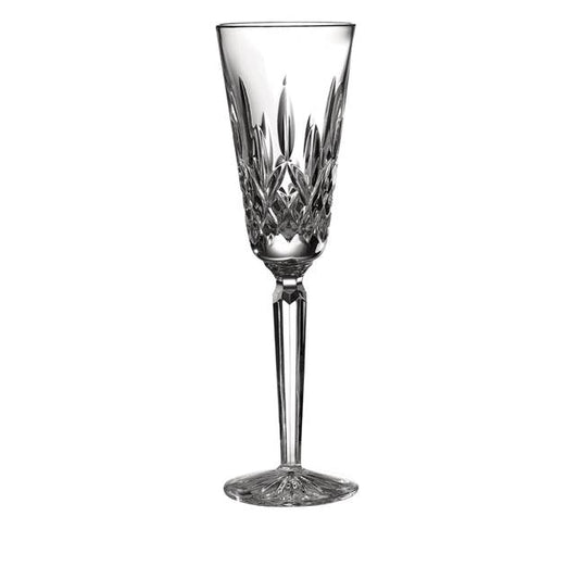 Lismore Tall Champagne Flute, 4oz