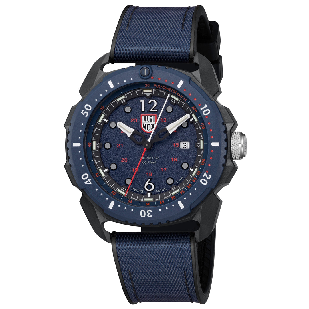 Luminox ICE-SAR Series Watch