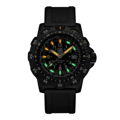 Recon Point Man Heritage Watch