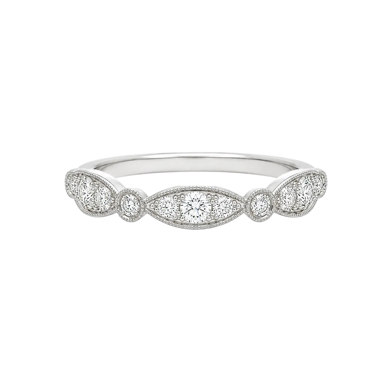 Diamond Band