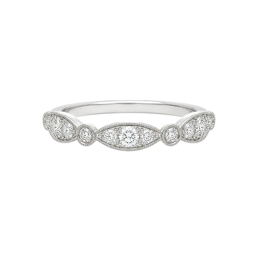 Diamond Band