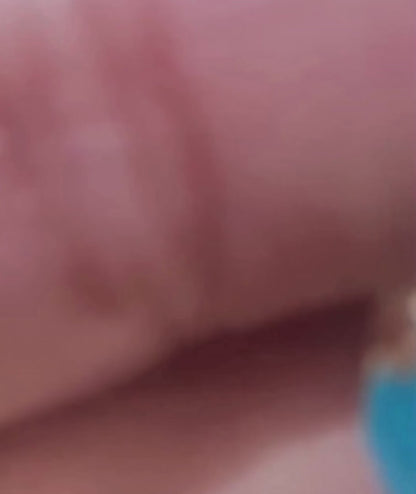 Turquoise & Diamond Earrings