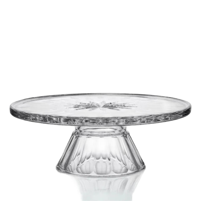 Cake Stand, 11 in