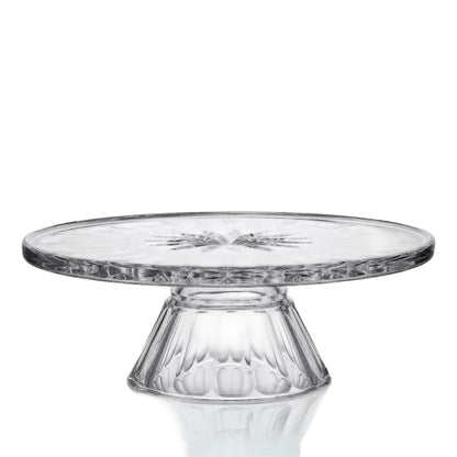 Cake Stand, 11 in