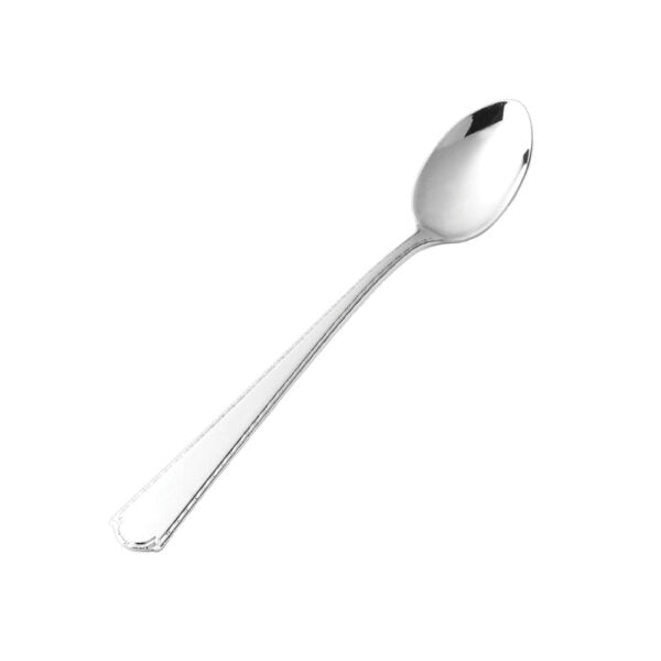 Virginia Feeding Spoon